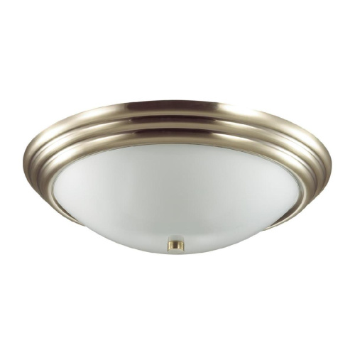 Настенно-потолочный Lumion Vintage Kayla 5262/3С Настенно-потолочный Lumion Vintage Kayla 5262/3С