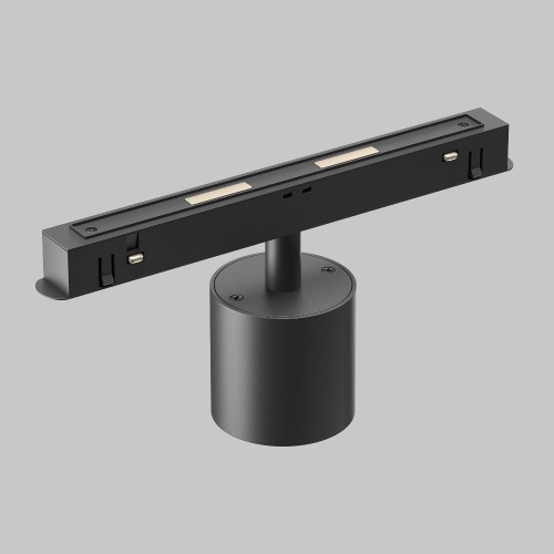 Трековый светильник Technical TR132-4-7W-DS-B Трековый светильник Technical TR132-4-7W-DS-B