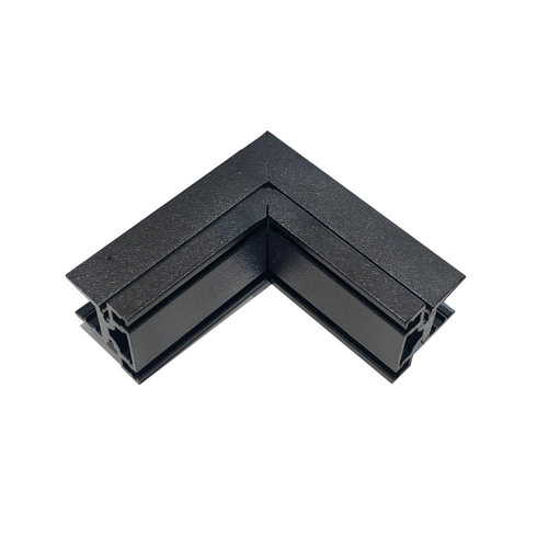 Трековая фурнитура Aployt Magnetic track 48 APL.0185.00.03 Трековая фурнитура Aployt Magnetic track 48 APL.0185.00.03