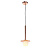 Подвесной светильник ST Luce Vitte SL1055.203.01