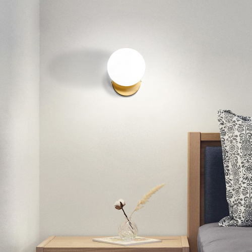 Настенный Светильник Tip Of The Tongue - Wall Mounted, 2015 L D20 By Imperiumloft Настенный Светильник Tip Of The Tongue - Wall Mounted, 2015 L D20 By Imperiumloft