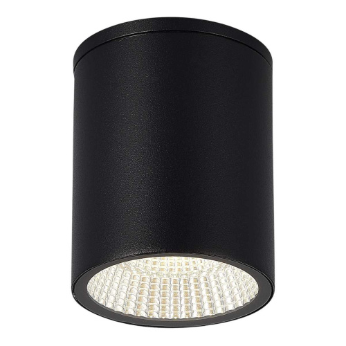 Потолочный светильник ST Luce TUBO SL9514.412.01 Потолочный светильник ST Luce TUBO SL9514.412.01