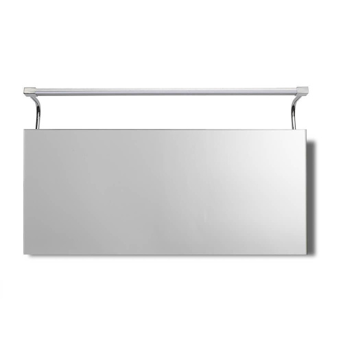 Подсветка для зеркал Mantra Sisley 5088 Подсветка для зеркал Mantra Sisley 5088