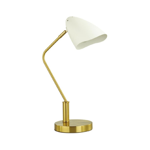 Настольная лампа Lumion Madison 4540/1T Настольная лампа Lumion Madison 4540/1T