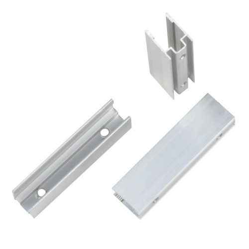Крепление для светодиодной ленты Uniel UCC-N21/C50 White 025 Polybag UL-00002934 Крепление для светодиодной ленты Uniel UCC-N21/C50 White 025 Polybag UL-00002934