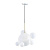 Подвесной светильник Loft IT Bolle 2030-P6