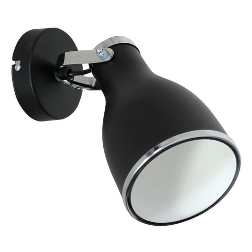 Спот Luminex Bjorn 7513 Спот Luminex Bjorn 7513