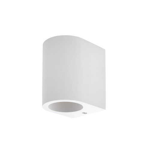 Настенный светильник Denkirs DK5005-GY Настенный светильник Denkirs DK5005-GY