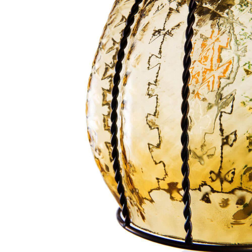 Подвесной светильник Arte Lamp Venezia A2115SP-1AB Подвесной светильник Arte Lamp Venezia A2115SP-1AB