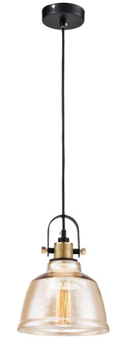 Подвесной светильник Maytoni Irving T163-11-R Подвесной светильник Maytoni Irving T163-11-R