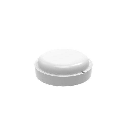 Настенно-потолочный светодиодный светильник Gauss Lite 126418225 Настенно-потолочный светодиодный светильник Gauss Lite 126418225