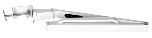 Настольная лампа Camelion KD-860 C01 13895 Настольная лампа Camelion KD-860 C01 13895