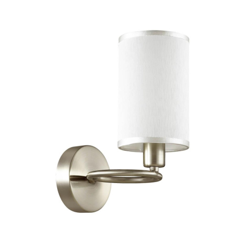 Бра Lumion Neoclassi Avery 4431/1W Бра Lumion Neoclassi Avery 4431/1W