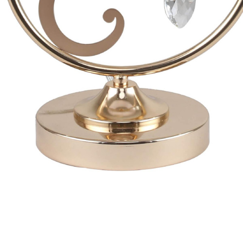 Настольная лампа F-Promo Charm 2756-1T Настольная лампа F-Promo Charm 2756-1T