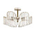 Потолочная люстра Lumion Becca Classi 5278/5C