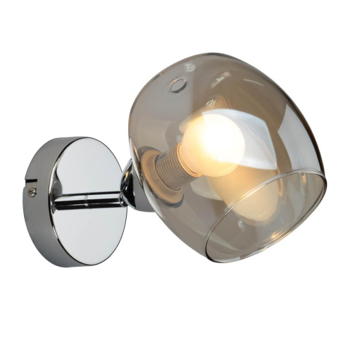 Спот Omnilux Tesero OML-27301-01 Спот Omnilux Tesero OML-27301-01
