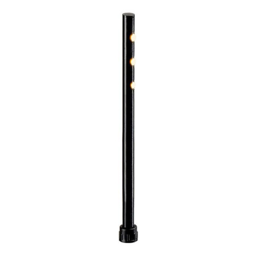 Настольная лампа SLV Cabinet Stick Straight Rod 188220 Настольная лампа SLV Cabinet Stick Straight Rod 188220