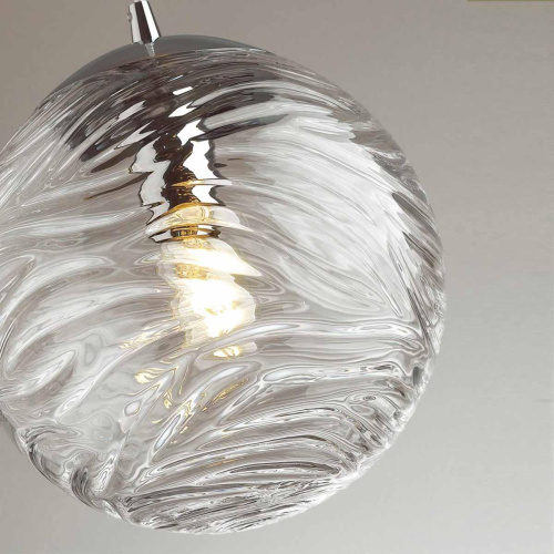 Подвесной светильник Odeon Light Otila 4781/1 Подвесной светильник Odeon Light Otila 4781/1
