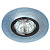 Встраиваемый светильник ЭРА LED DK LD1 BL Б0018774
