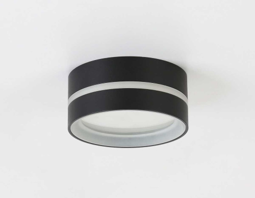 Потолочный светильник Ambrella light Techno Spot IP Protect TN5392 Потолочный светильник Ambrella light Techno Spot IP Protect TN5392
