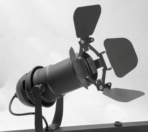 Спот Lussole Loft GRLSP-8076 Спот Lussole Loft GRLSP-8076
