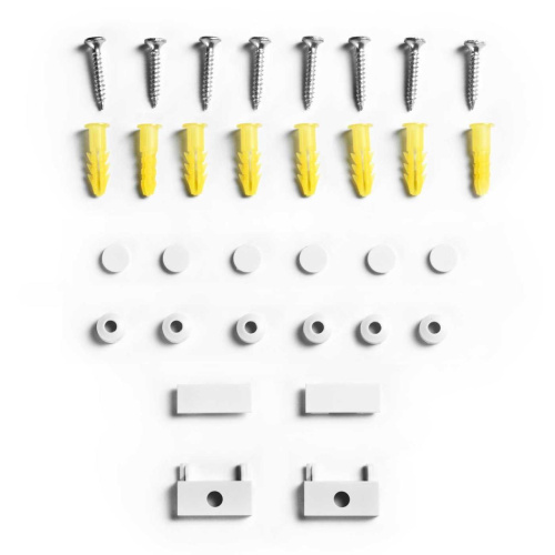 Крепление Ambrella light Track System Magnetic Ultra Slim GV1033 Крепление Ambrella light Track System Magnetic Ultra Slim GV1033