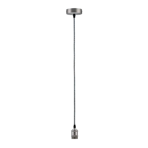 Подвесной светильник Paulmann Pendulum 50322 Подвесной светильник Paulmann Pendulum 50322