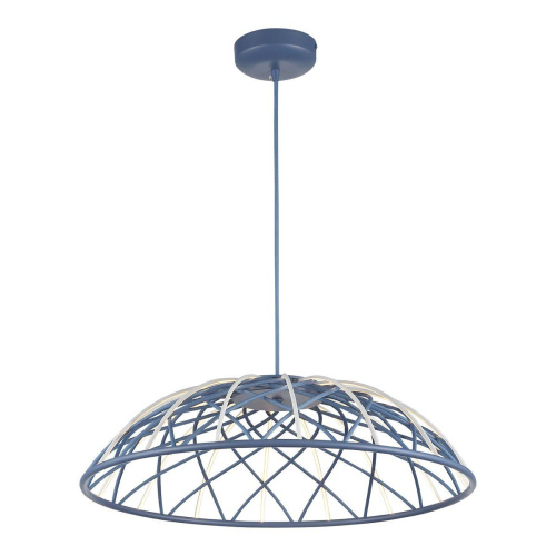 Подвесной светодиодный светильник ST Luce Bound SL6016.703.01 Подвесной светодиодный светильник ST Luce Bound SL6016.703.01