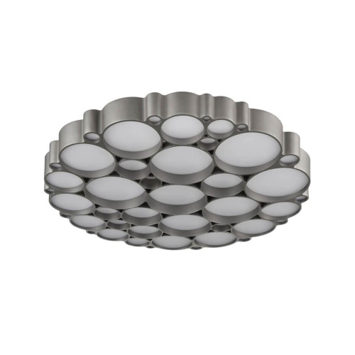 Потолочный светильник Vele Luce Bible VL7153L01 Потолочный светильник Vele Luce Bible VL7153L01