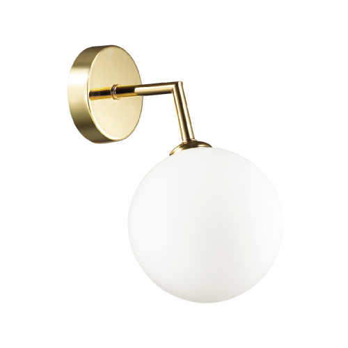 Бра Lumion Moderni Estelle 4418/1W Бра Lumion Moderni Estelle 4418/1W