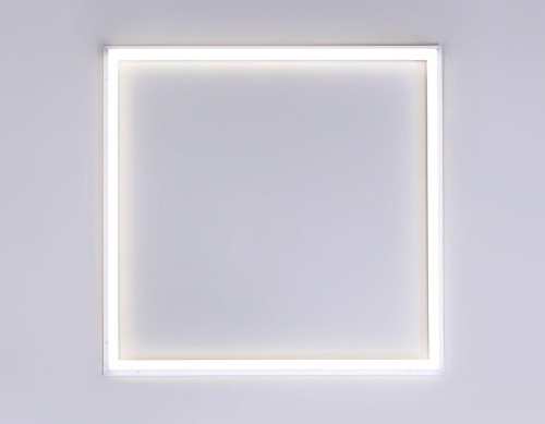 Светодиодная панель Ambrella light Panels DPS1041 Светодиодная панель Ambrella light Panels DPS1041