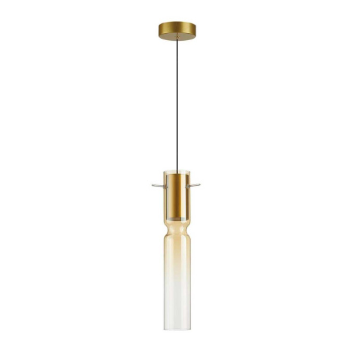 Подвесной светильник Odeon Light SCROW 5058/5LA Подвесной светильник Odeon Light SCROW 5058/5LA