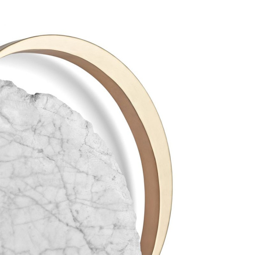 Бра Eclipse Wall Lamp Ginger And Jagger By Imperiumloft Бра Eclipse Wall Lamp Ginger And Jagger By Imperiumloft