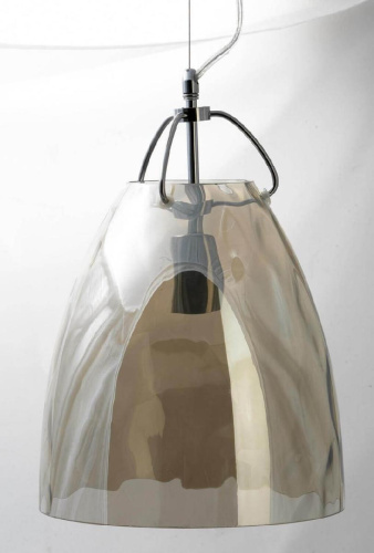 Подвесной светильник Lussole Loft LSP-9631 Подвесной светильник Lussole Loft LSP-9631