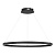 Подвесной светильник ST LUCE SL6238.443.01