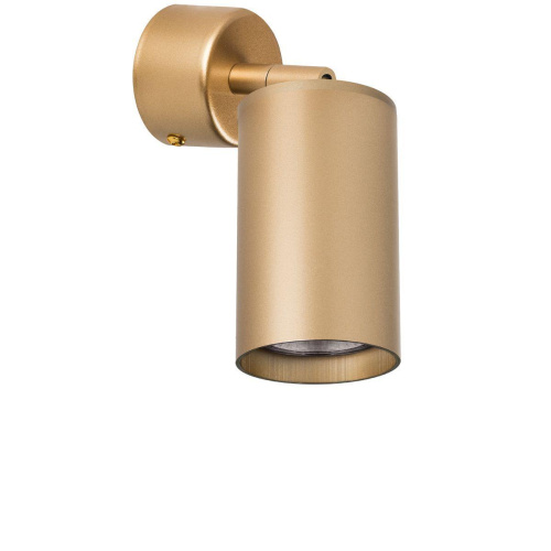 Спот Lightstar Rullo (214440+590010) RB4401 Спот Lightstar Rullo (214440+590010) RB4401