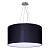 Подвесной светильник TopDecor Crocus Glade S3 01 02sed