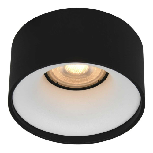 Встраиваемый светильник ST LUCE ST260.458.01 Встраиваемый светильник ST LUCE ST260.458.01