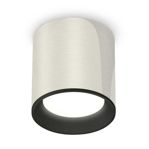 Комплект потолочного светильника Ambrella light Techno Spot XC (C6305, N6102) XS6305002 Комплект потолочного светильника Ambrella light Techno Spot XC (C6305, N6102) XS6305002