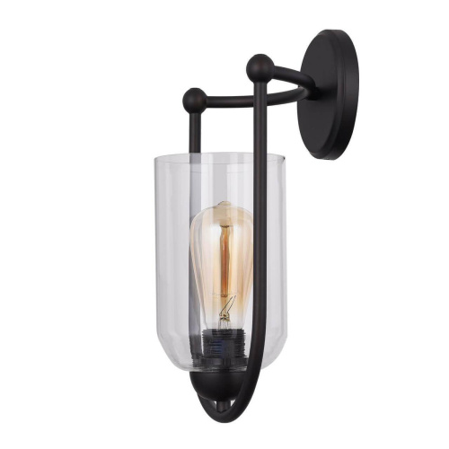 Бра ST Luce Codita SL333.301.01 Бра ST Luce Codita SL333.301.01