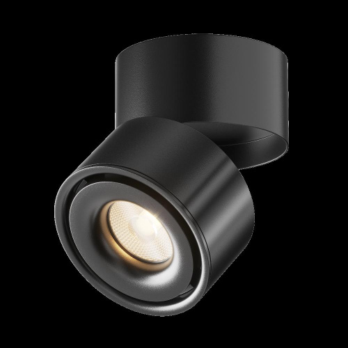 Потолочный светильник Technical C084CL-15W3K-B Потолочный светильник Technical C084CL-15W3K-B