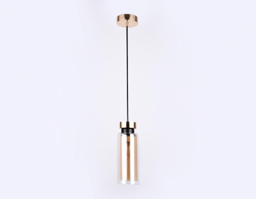 Подвесной светильник Ambrella light Traditional TR3571 Подвесной светильник Ambrella light Traditional TR3571