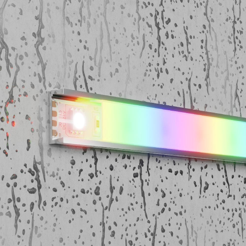 Светодиодная лента Led Strip 10175 Светодиодная лента Led Strip 10175