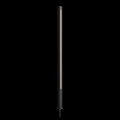 Ландшафтный светильник Outdoor O440FL-L12GF3K