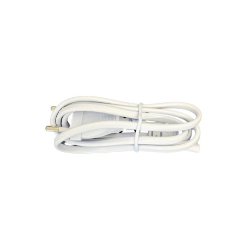 Настенный светодиодный светильник для растений Uniel ULI-P13-24W/SPLE IP40 White UL-00008920 Настенный светодиодный светильник для растений Uniel ULI-P13-24W/SPLE IP40 White UL-00008920