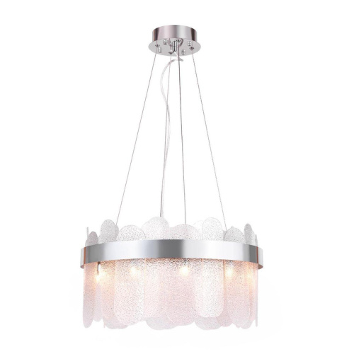 Подвесная люстра Ambrella light Traditional TR5330 Подвесная люстра Ambrella light Traditional TR5330