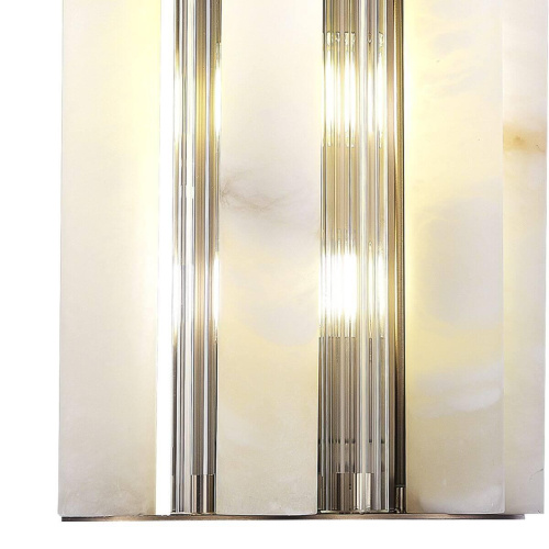 Настенный светильник ST Luce Delight SL1516.301.02 Настенный светильник ST Luce Delight SL1516.301.02