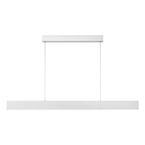 Подвесной светодиодный светильник Lucide Raya Led 45455/36/31 Подвесной светодиодный светильник Lucide Raya Led 45455/36/31