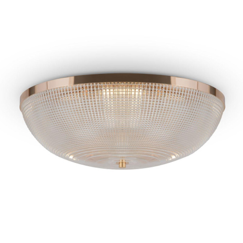 Потолочный светильник Maytoni Coupe C046CL-06G Потолочный светильник Maytoni Coupe C046CL-06G
