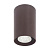 Потолочный светильник TopDecor Tubo6 P1 15